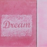 Dream (Huginn and Muninn) 