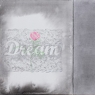 Dream with Roses